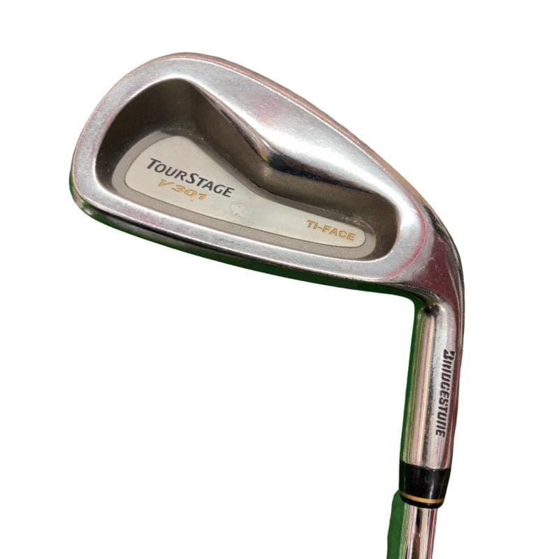 �s�n�t�q�r�s�`�f�d�@�u�R�O�P�@�P�O�r�i���{���F�X�{�Z�b�g�j