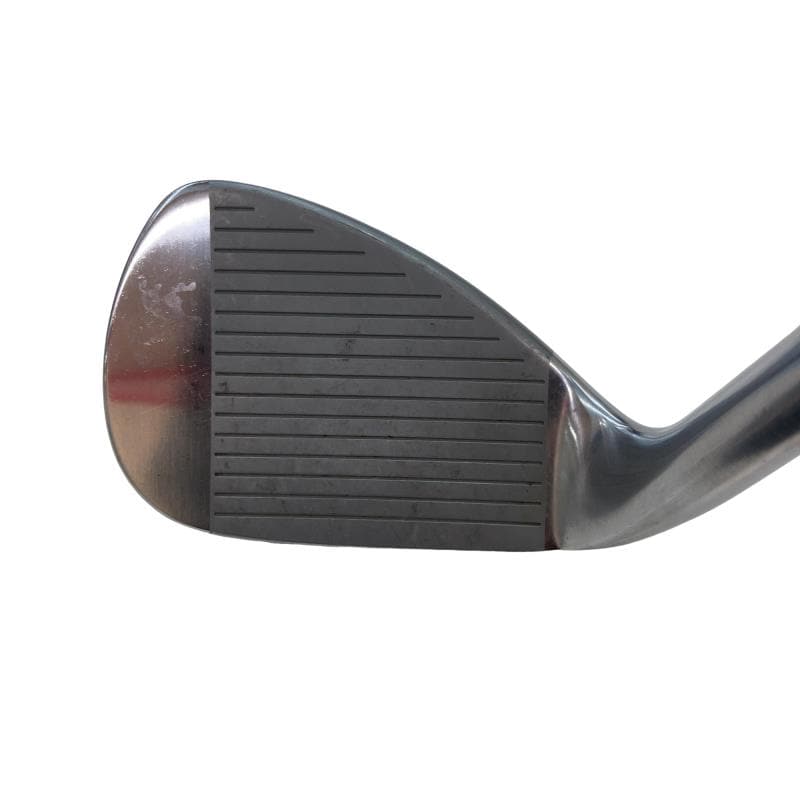 ���c�@�A�C�A���@�`�v