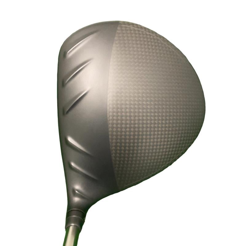 �f�S�S�O�@�l�`�w�@�P�O�D�T°