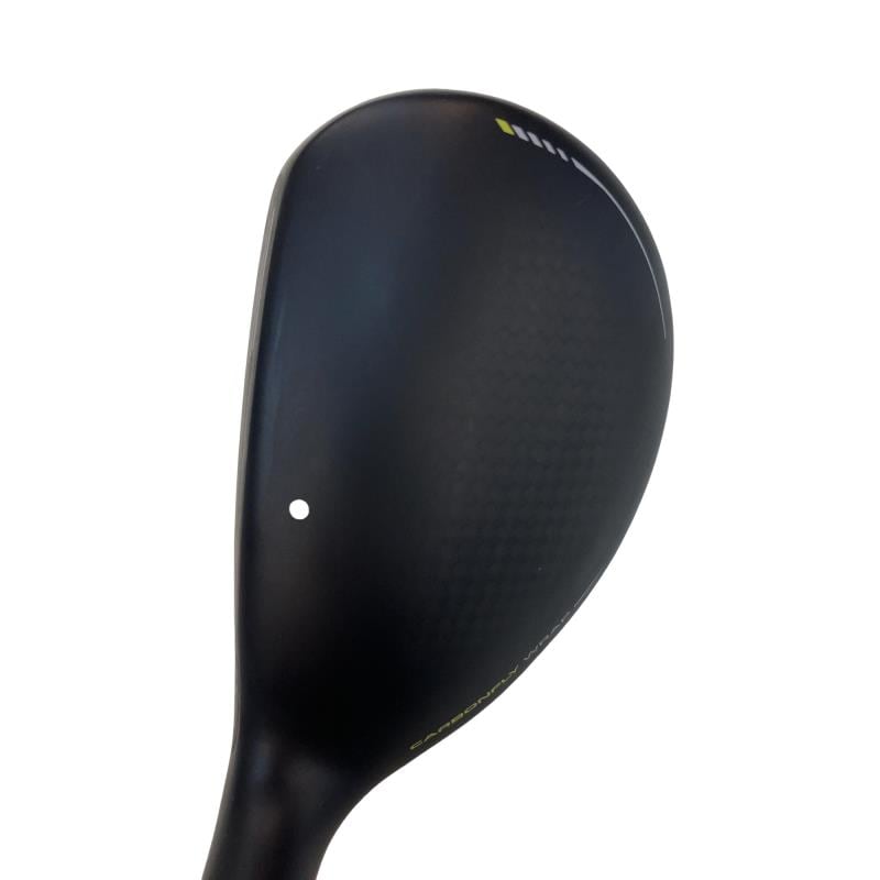 �f�S�R�O�@�t�Q