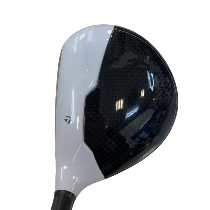 �l�Q�i�Q�O�P�V�j�@�T�v