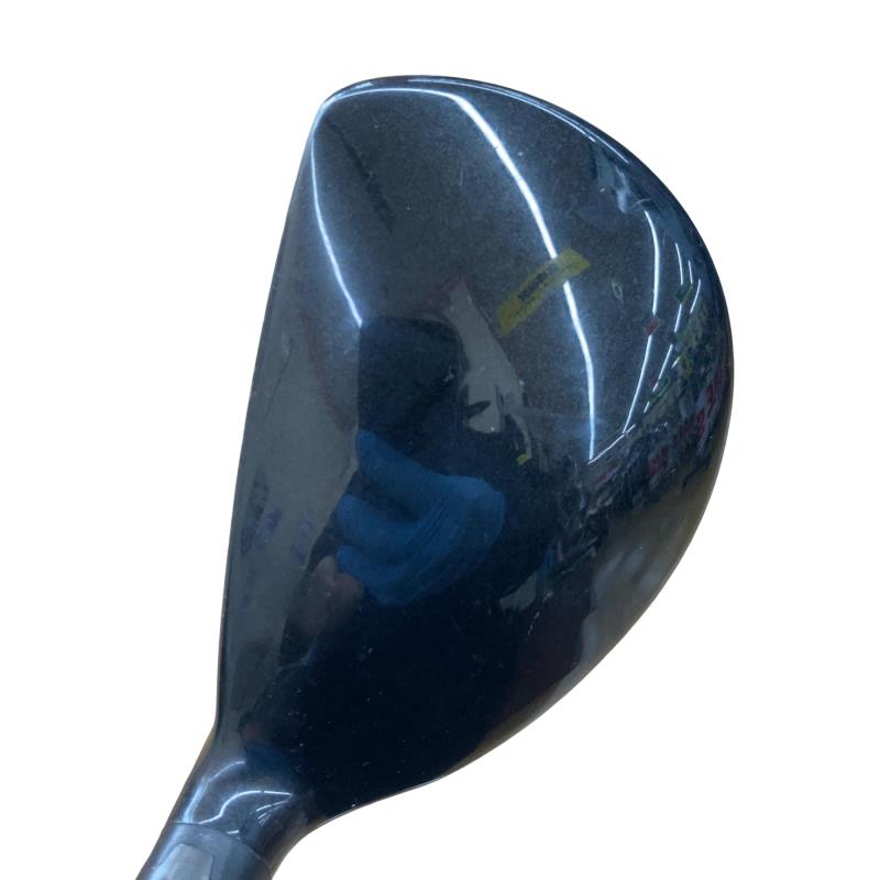 �X�P�R�@�g�@�P�V°