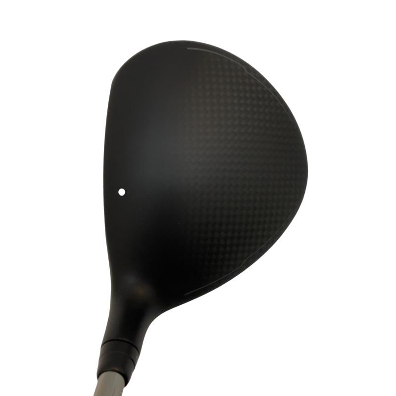 �f�S�S�O�@�l�`�w�@�R�v