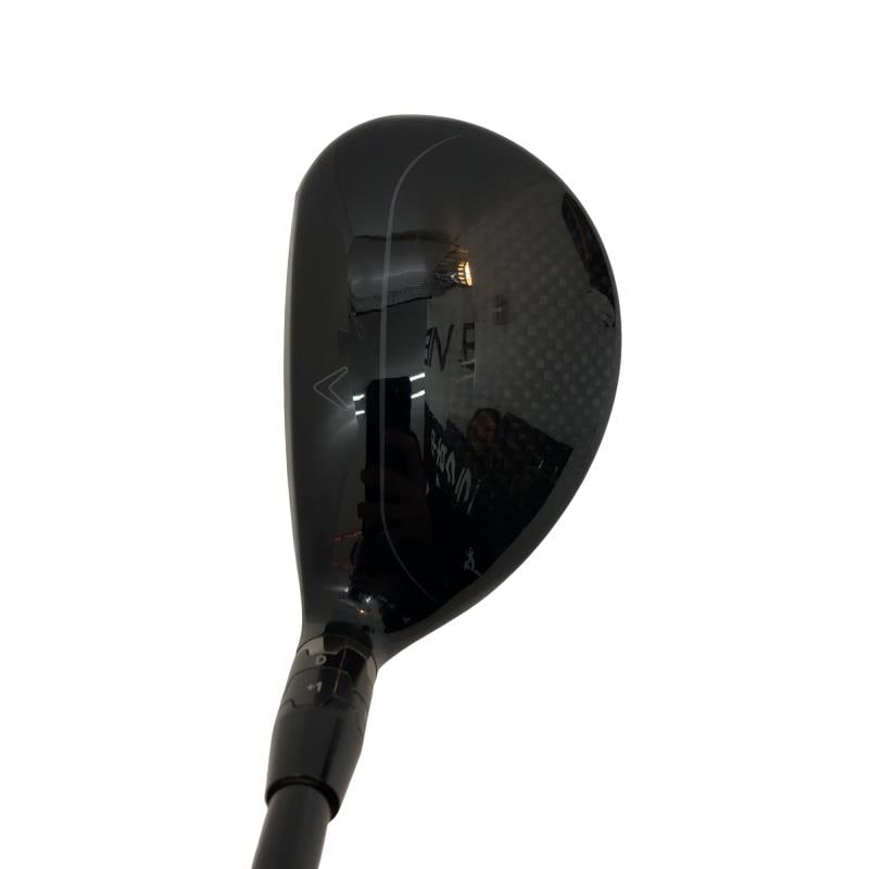 �r�t�o�d�q�@�g�����������@�P�V°