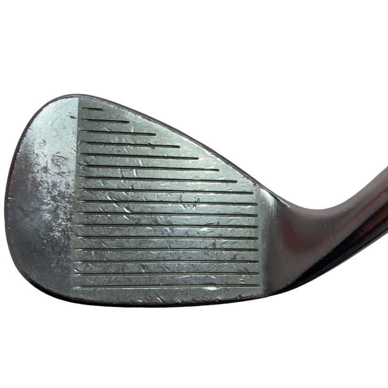 �u�n�j�d�x�@�r�o�h�m�@�l�h�k�k�d�c�i�Q�O�O�X�j�@�T�O°�^�O�W°