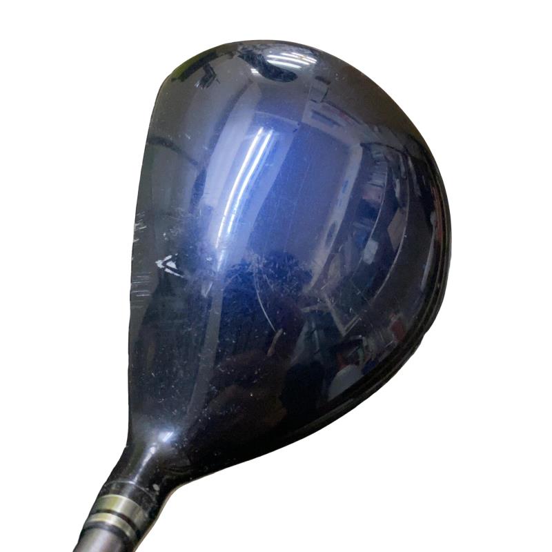 �w�w�h�n�i�Q�O�P�Q�j�@�R�v