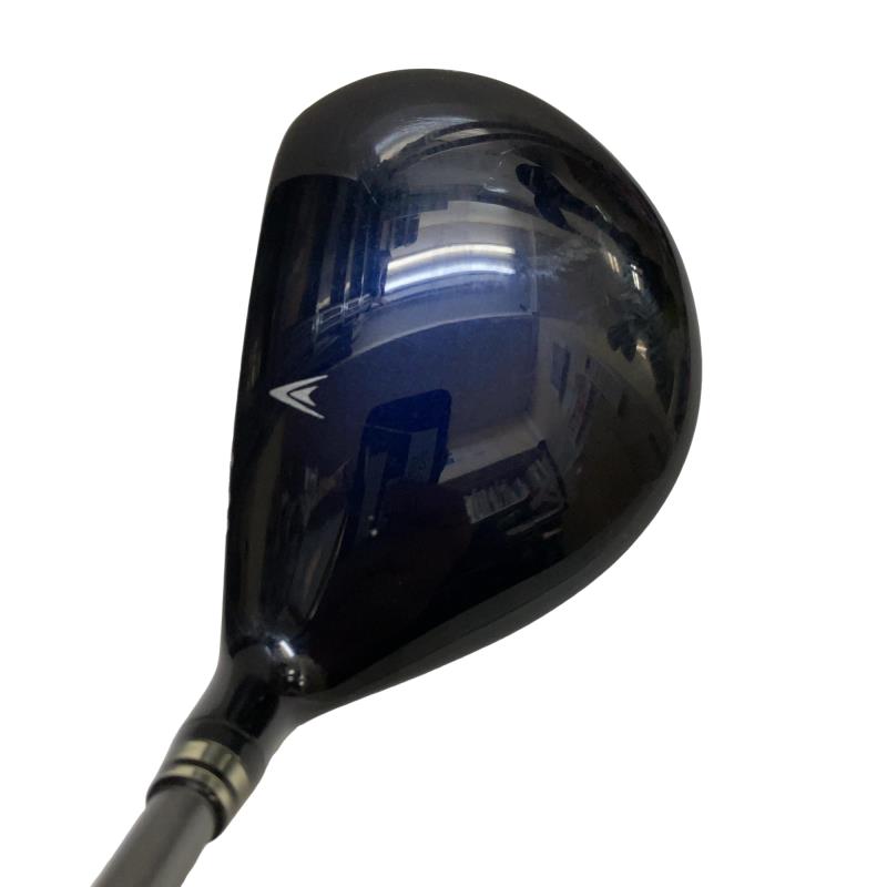 �w�w�h�n�i�Q�O�P�Q�j�@�T�v