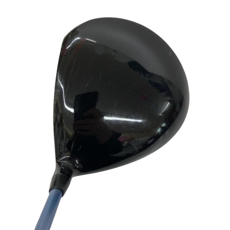 �q�d�c�i�Q�O�P�U�j�@�P�O�D�T°