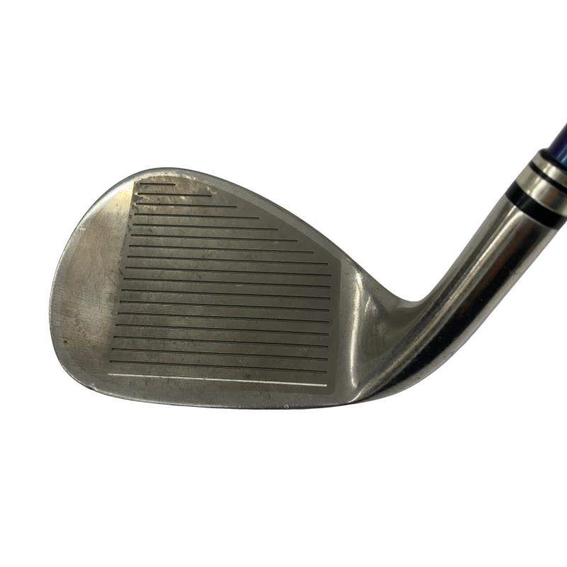 �w�w�h�n�i�Q�O�P�S�j�@�`�v