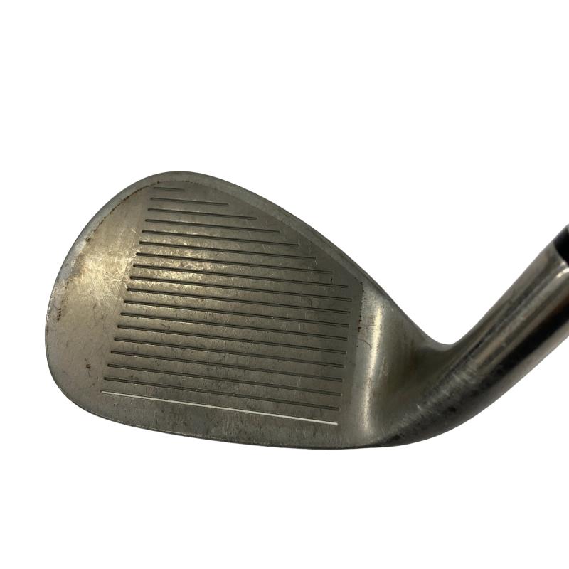 �w�w�h�n�i�Q�O�P�S�j�@�r�v