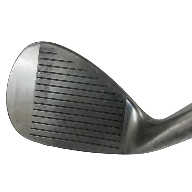 �a�d�q�d�r�@�v�P�O�T�o�@�T�Q°�^�O�W°