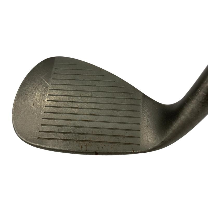 �a�d�q�d�r�@�v�P�O�R�@�T�W°�^�O�X°