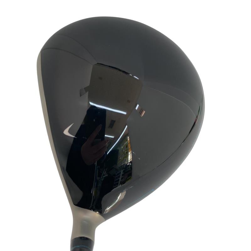 �c�`�m�f�`�m�@�V�@�P�O�D�T°