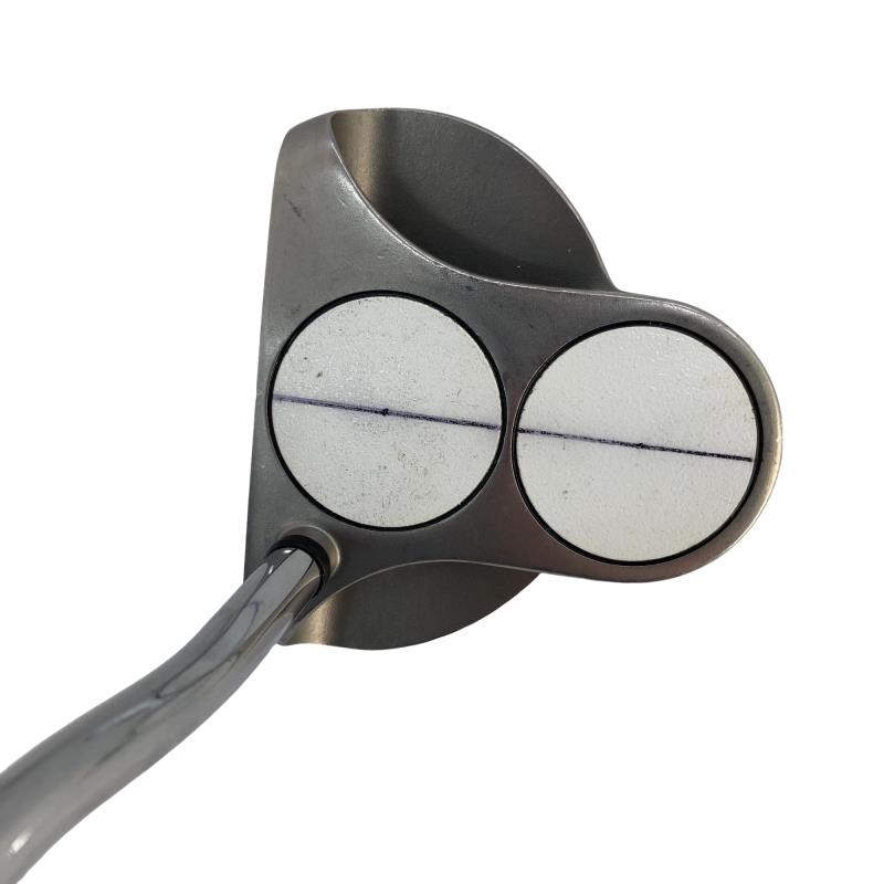 �v�g�h�s�d�@�g�n�s�@�Q�@�a�`�k�k�@�R�S�C���`