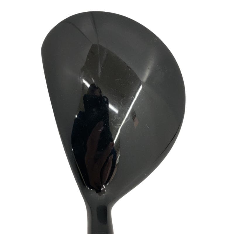 �o�q�n�s�n�s�x�o�d�@�q�e�W�O�O�@�R�v