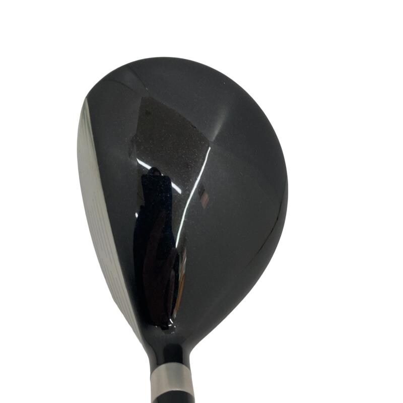 �o�q�h�c�d�@�g�i�Q�O�O�V�j�@�X�v