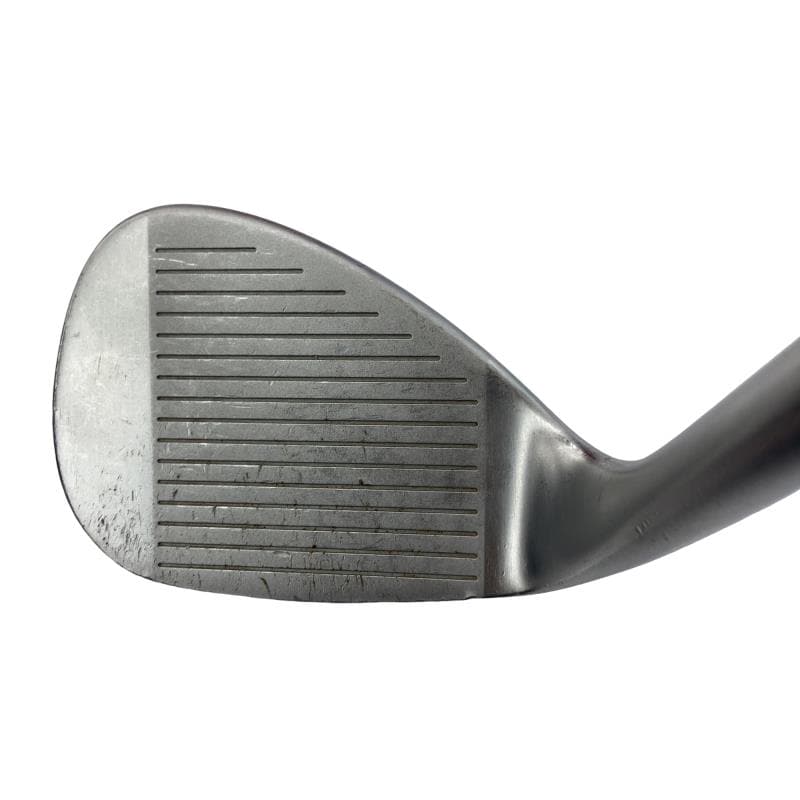 �r�u�@�s�n�t�q�@�T�U°�^�P�O°