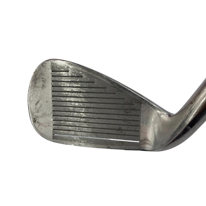 �w�w�h�n�i�Q�O�P�Q�j�@���S