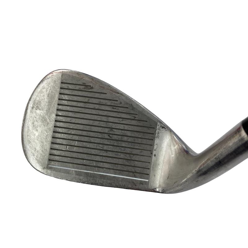 �w�w�h�n�i�Q�O�P�Q�j�@�`�v