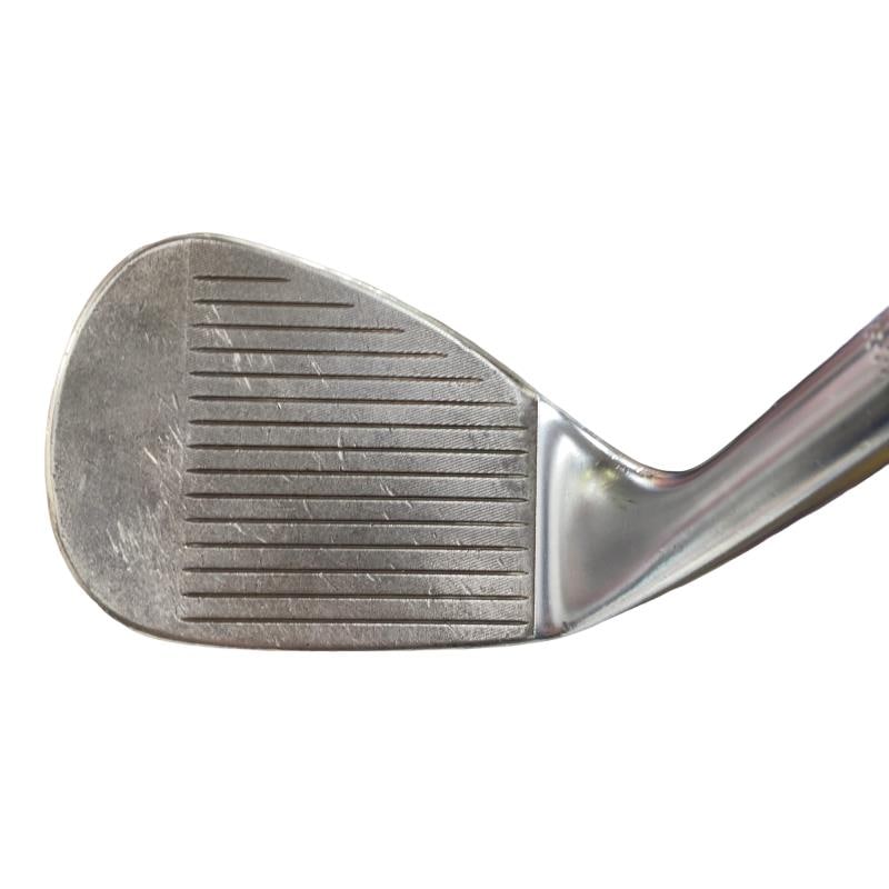 �i�`�v�r�@�e�n�q�f�d�c�i�Q�O�Q�R�j�@�N�������b�L�@�T�U°�^�P�Q°