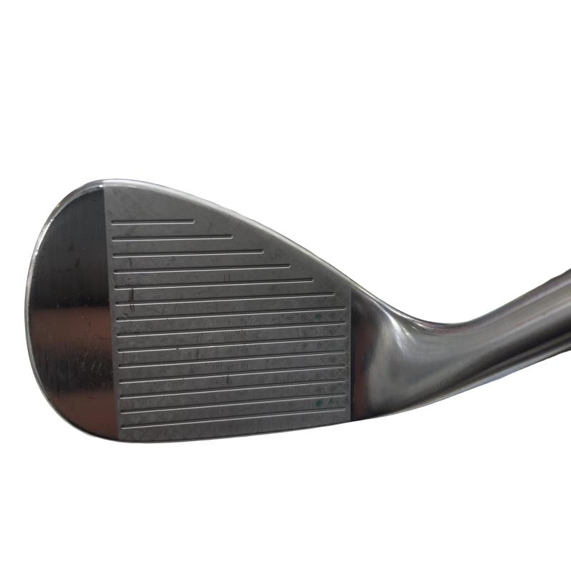 �n�m�n�e�e�@�e�n�q�f�d�c�i�Q�O�Q�S�j�@�j�t�q�n�@�T�Q°�^�O�X°