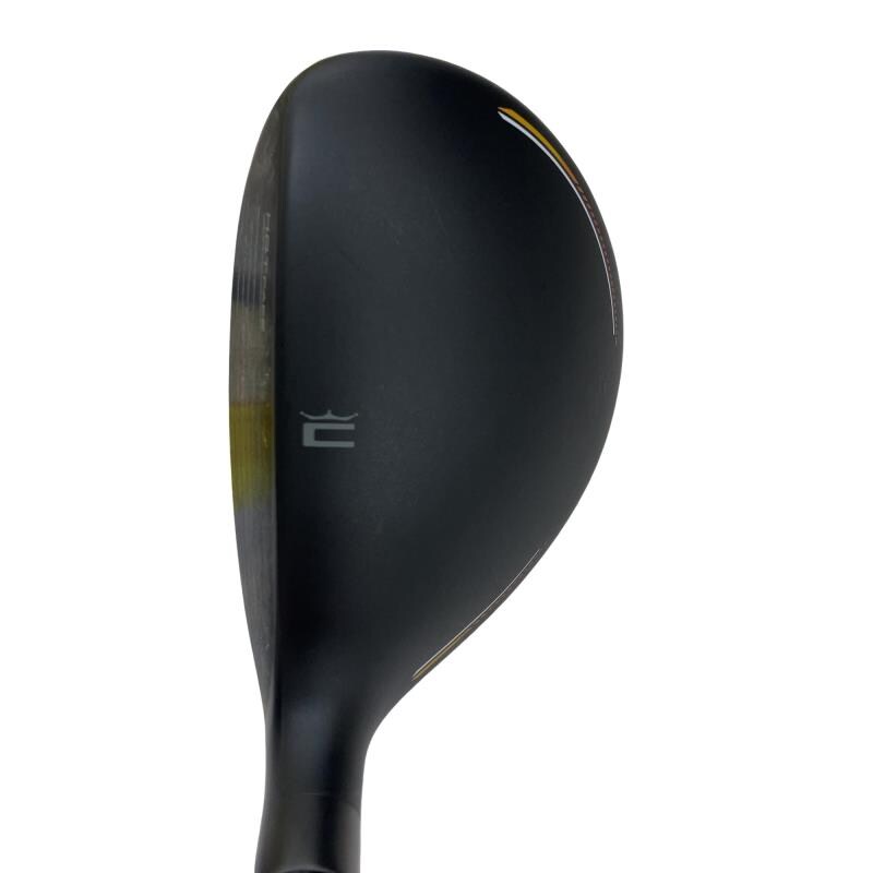 �j�h�m�f�@�k�s�c���@�t�S