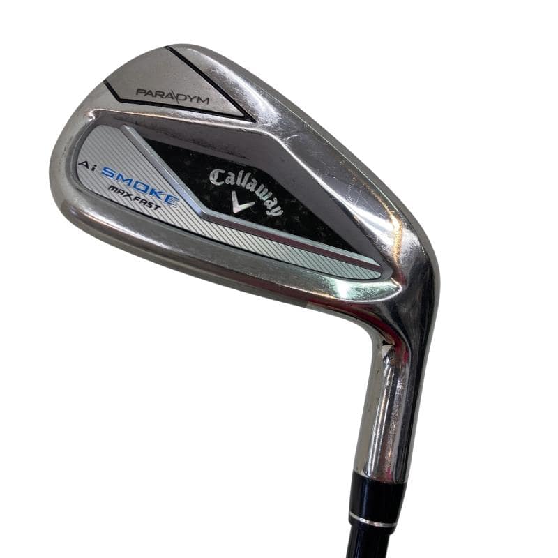 �o�`�q�`�c�x�l�@�`���@�r�l�n�j�d�@�l�`�w�@�e�`�r�s�@�T�r�i���{���F�T�{�Z�b�g�j