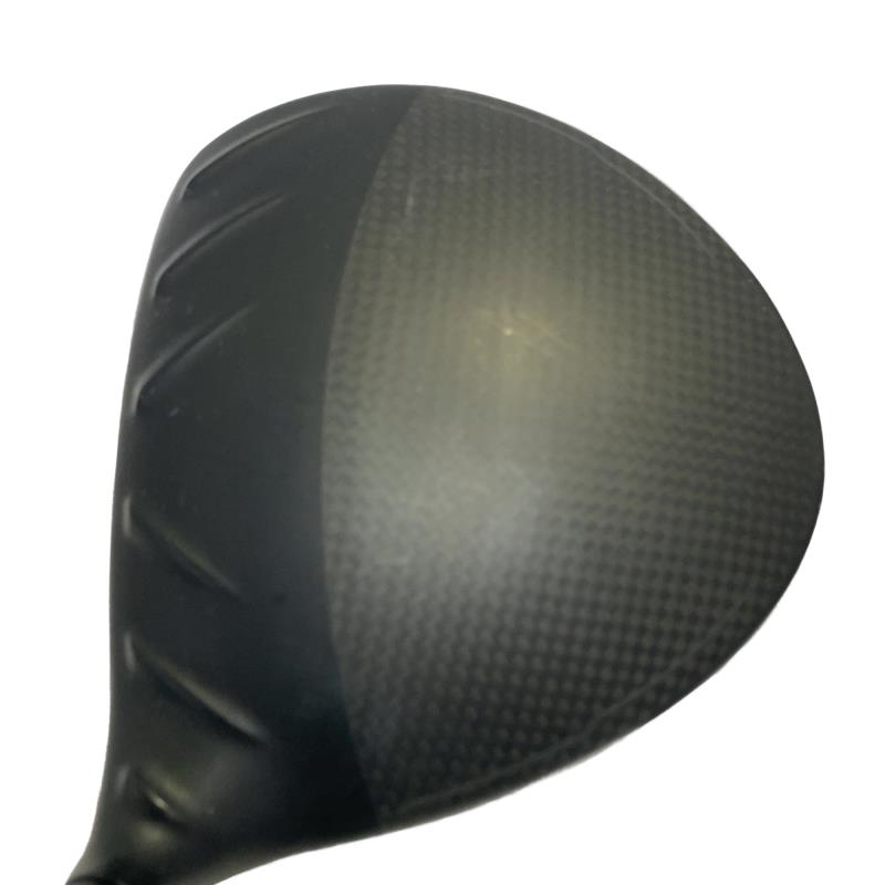 �f�S�S�O�@�g�k�@�r�e�s�@�P�O�D�T°