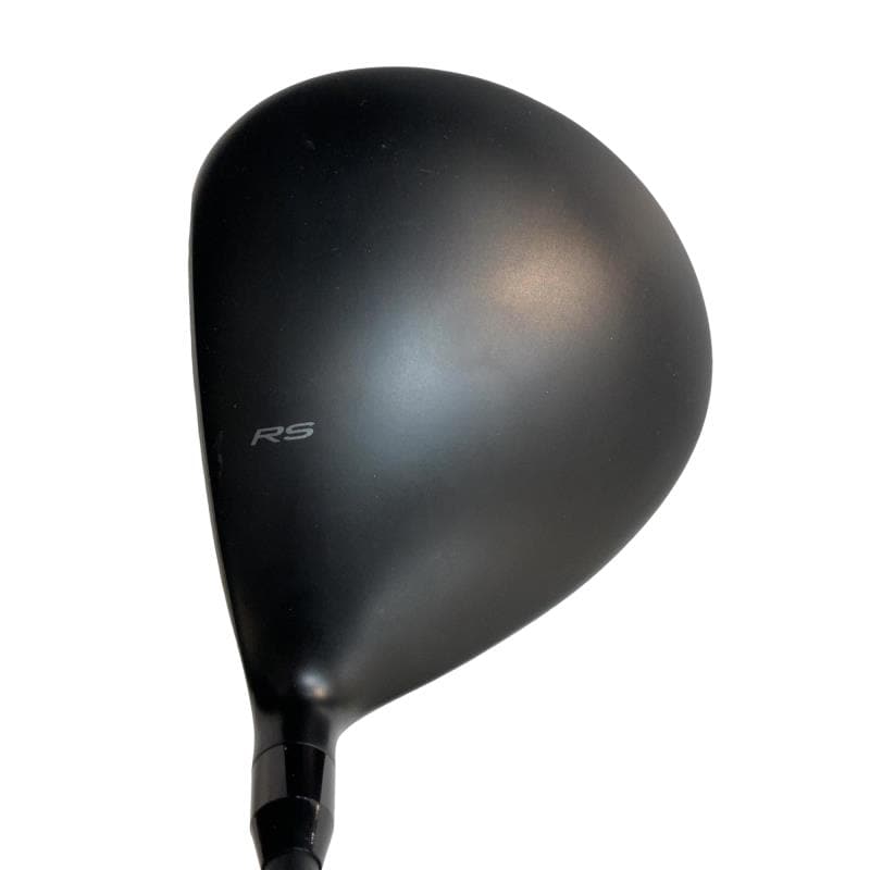 �q�r�@�w�@�l�`�w�i�Q�O�Q�S�j�@�P�O�D�T°