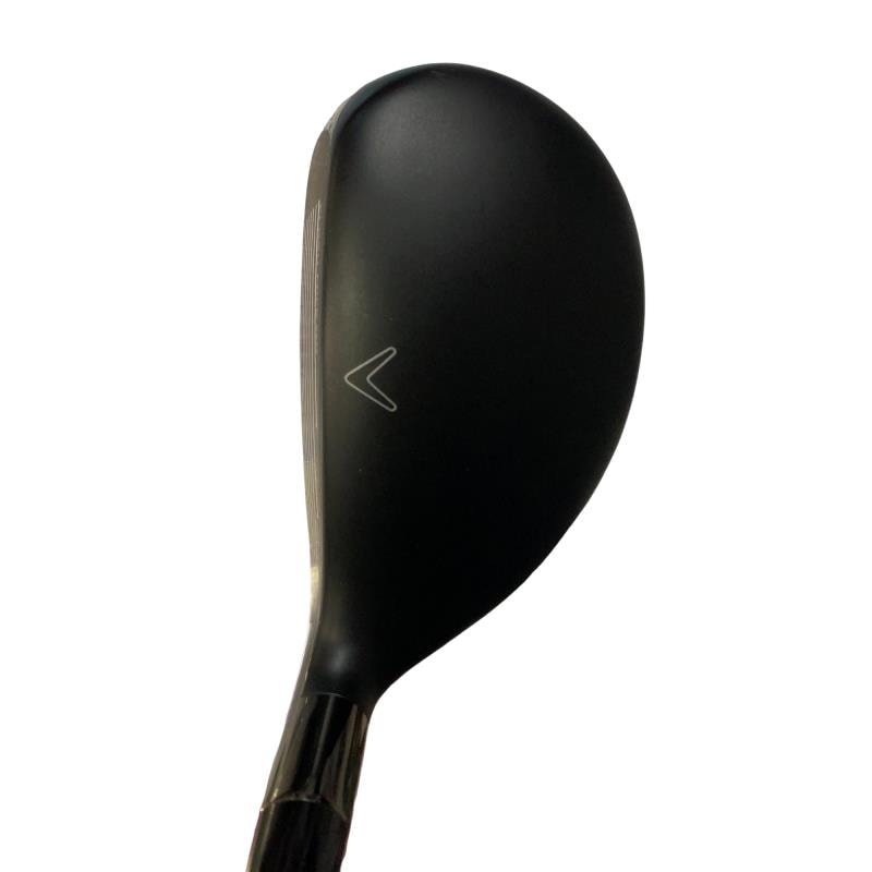 �q�n�f�t�d�@�r�s�@�l�`�w�@�t�S