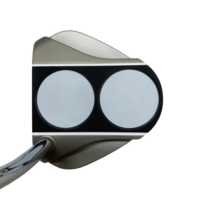 �l�h�b�q�n�g�h�m�f�d�@�u�|�k�h�m�d�@�Q�|�a�`�k�k�@�R�S�C���`