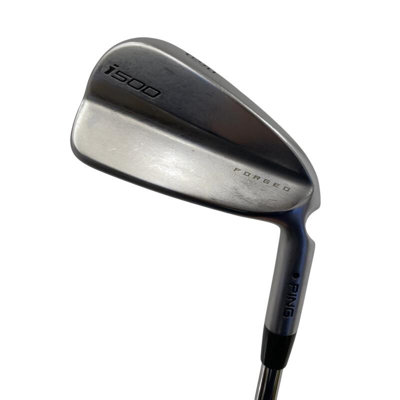 ���T�O�O�@�T�r�i���{���F�T�{�Z�b�g�j