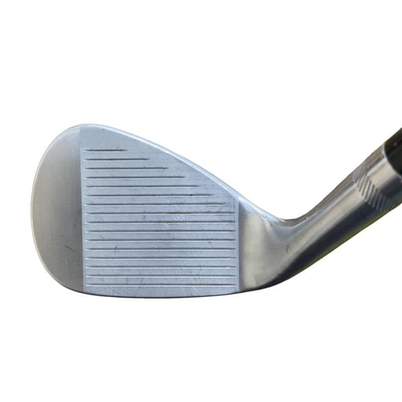 �u�n�j�d�x�@�r�o�h�m�@�l�h�k�k�d�c�@�r�l�P�O�@�c�A�[�N�����@�T�O°�^�O�W°�e