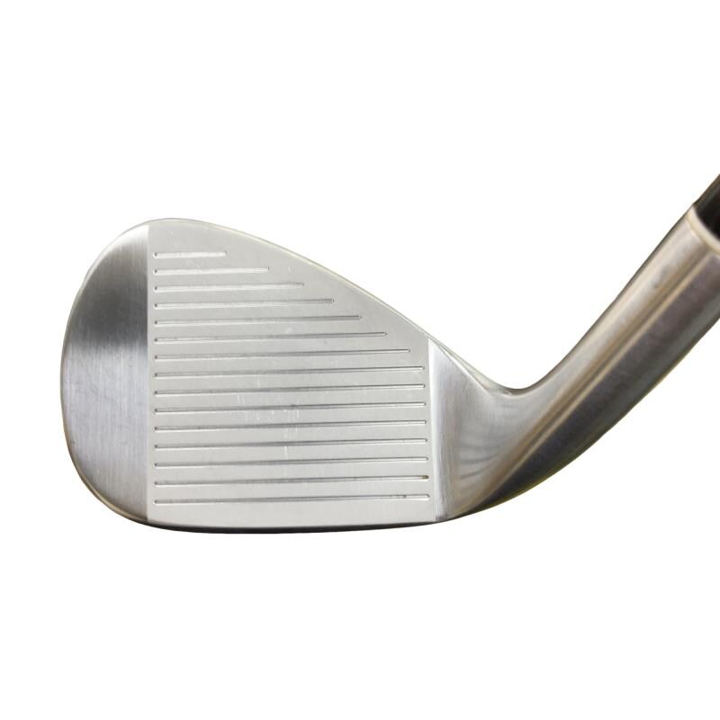 �c�i�|�U�@�T�Q°