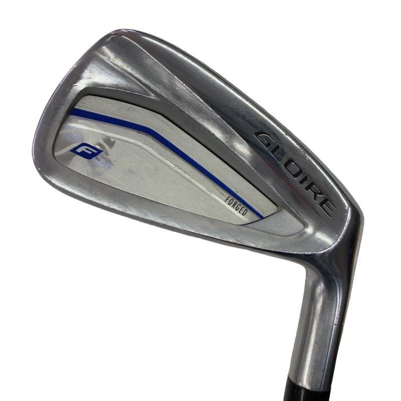 �f�k�n�h�q�d�@�e�i�Q�O�P�U�j�@�V�r�i���{���F�U�{�Z�b�g�j