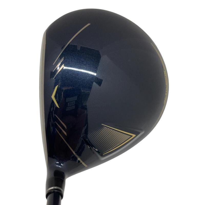 �w�w�h�n�i�Q�O�Q�Q�j�@�@�X�D�T°