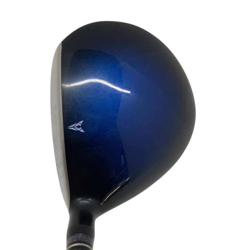 �w�w�h�n�i�Q�O�Q�O�j�@�V�v