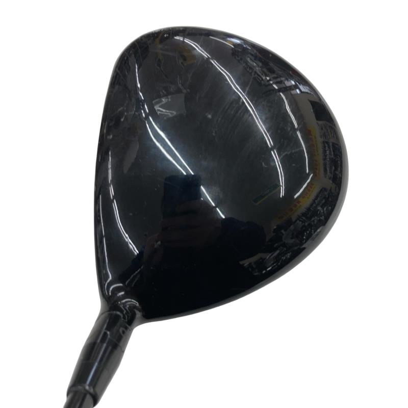 �q�`�y�q�@�e�h�s�@�@�X�D�T°