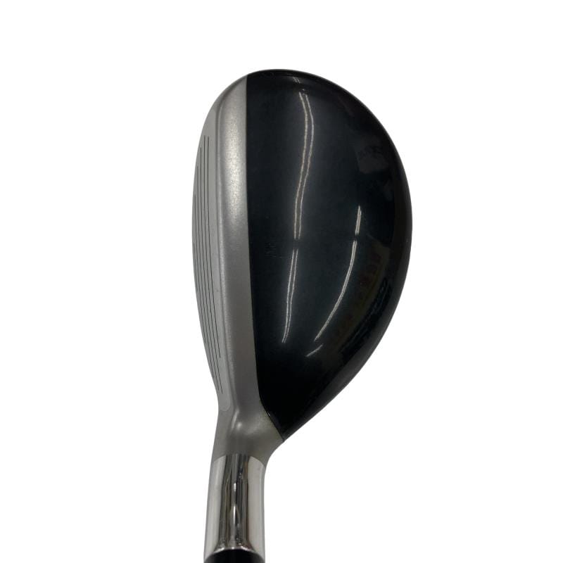 �q�`�y�q�@�w�@�s�n�t�q�@�t�R