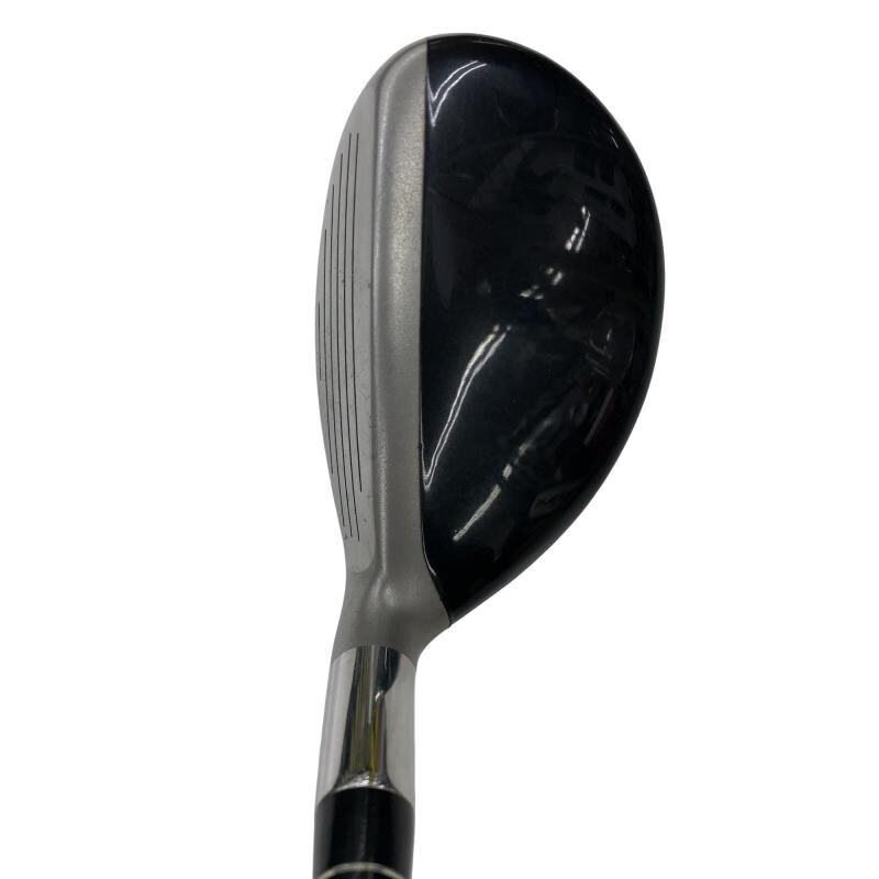 �q�`�y�q�@�w�@�s�n�t�q�@�t�S