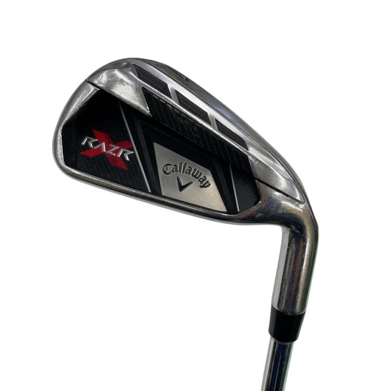 �q�`�y�q�@�w�@�@�U�r�i���{���F�T�{�Z�b�g�j