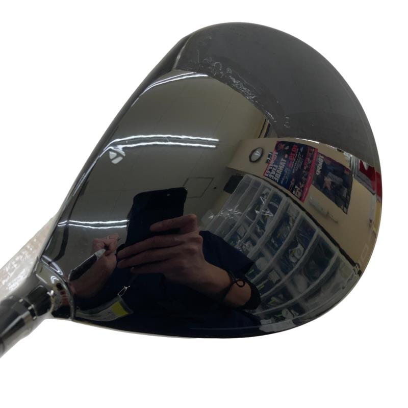 �p���P�O�@�P�O�D�T°