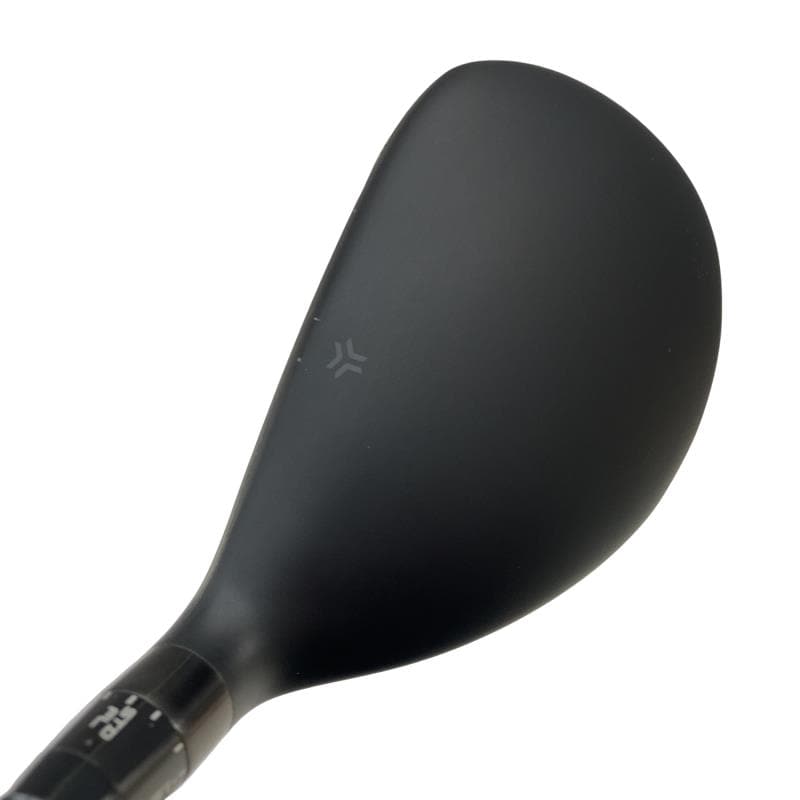 �r�q�h�w�n�m�@�y�w���@�g�S