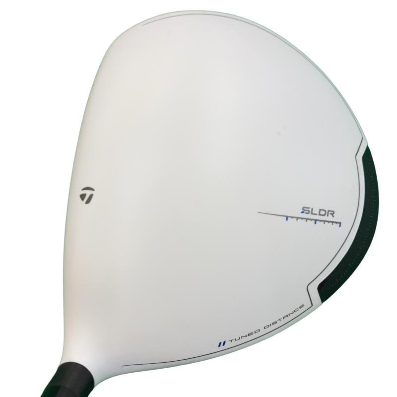 �r�k�c�q�@�r�@�P�O°