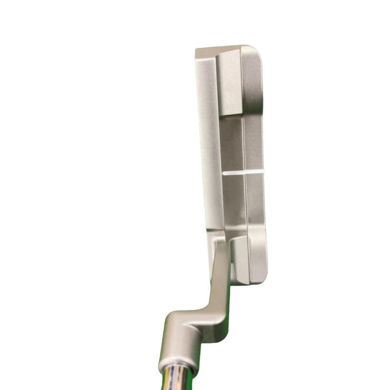 �o�k�c�@�l�h�k�k�d�c�@�`�m�r�d�q�@�R�O�i�Q�O�Q�T�j�@�R�S�C���`