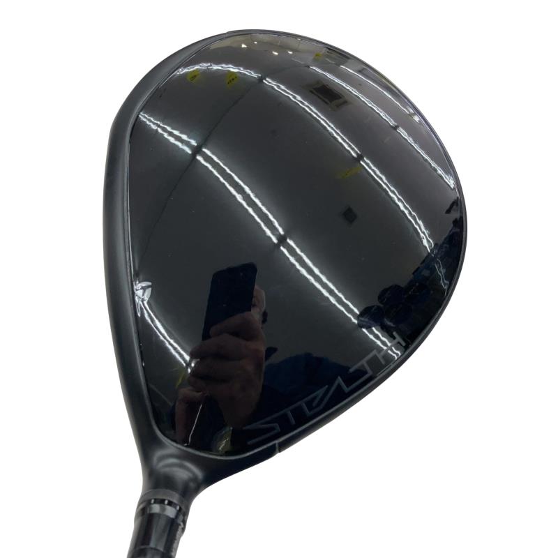 �r�s�d�`�k�s�g�Q�@�o�k�t�r�@�@�X°