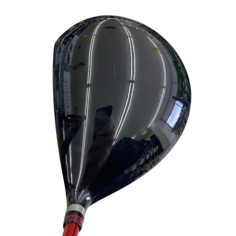 �s�������������@�o�����@�O�X�r�@�P�O°