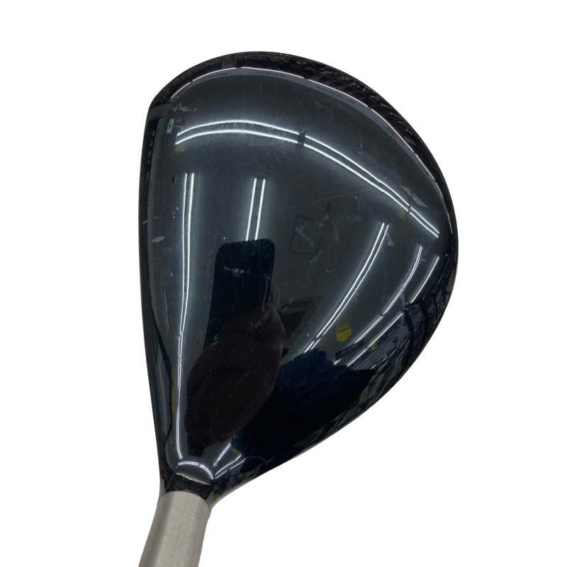 �l�o�@�l�d�s�`�k�@�s���@�R�v