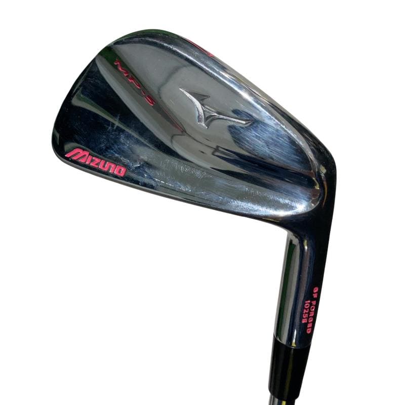 �l�o�|�T�@�U�r�i���{���F�U�{�Z�b�g�j