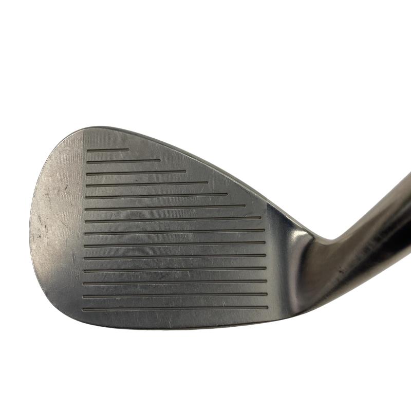 �l�o�|�s�S�@�z���C�g�T�e���N���[���@�T�W°�^�P�O°�@�t�r�`